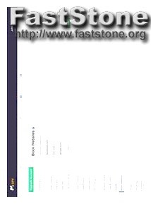 Mspy Apk Free Download for Android